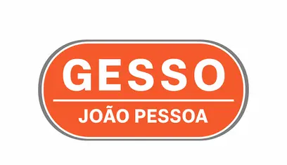 gesso joaopessoa